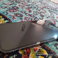 اپل iPhone 13 Pro با حافظهٔ ۵۱۲ گیگابایت|موبایل|اهواز, کوی علوی|دیوار