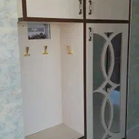 دکوراسیون داخلی پرشین ژیت|خدمات پیشه و مهارت|سنندج, |دیوار