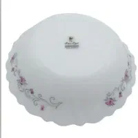 کاسه|صنایع دستی و سایر لوازم تزئینی|مراغه, |دیوار