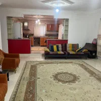سوییت اجاره ای کوتاه مدت