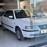 ال نود مدل مدل1396|خودرو سواری و وانت|بیرجند, |دیوار