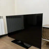 ال ای دی 42 سامسونگ