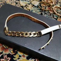 دستبند کارتر|بدلیجات|ری, دیلمان|دیوار