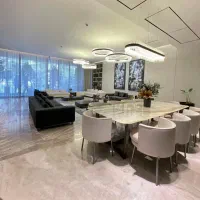 ۱۷۰مترفرمانیه(طبقه۹ام)رزیدنس۷ستار/تراس۰ فایل شخصی|اجارهٔ آپارتمان|تهران, فرمانیه|دیوار