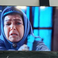 تلوزیون جی پلاس