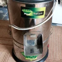 سبزی خورد کن