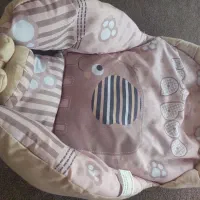 آغوش نوزاد|اسباب و اثاث بچه|پیربازار, |دیوار