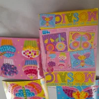 انواع اسباب بازی|اسباببازی|رشت, گلزاران|دیوار