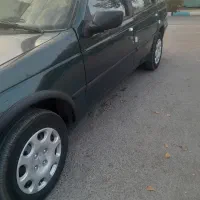 آردی آی مدل۱۳۸۴