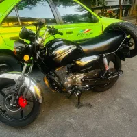 kld 200 1403