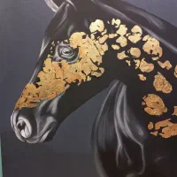 تابلو نقاشی