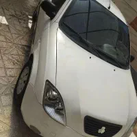 تیبا۱|خودرو سواری و وانت|قزوین, |دیوار