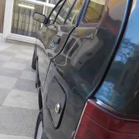 هاچ‌بک ۷۹|خودرو سواری و وانت|اصفهان, باغ فدک|دیوار