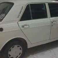 پیکان دوگانه|خودرو سواری و وانت|خمینی‌شهر, |دیوار