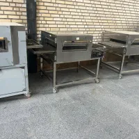 فر ریلی هرمانگی ۴۰۳