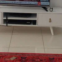 میز تلویزیون در حد