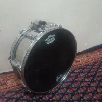 طبل ریز