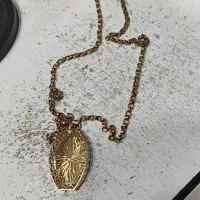 طلا|جواهرات|مشهد, نرگس (شهرک غرب)|دیوار