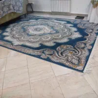 فرش ۹ متری|فرش|تهران, پیکان شهر|دیوار