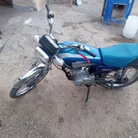 25۰۰۰|موتورسیکلت|هامون, |دیوار