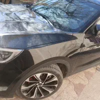 فیدلیتی ۷ نفره مدل 1400