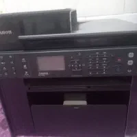 چهار کاره کنون اصلی درحدmf4780