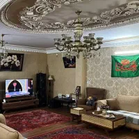 بهترین-وخاص-ترین-لوکیشن-شاهین-شهر