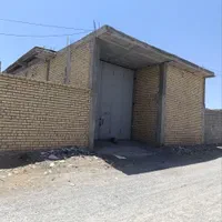اجاره انبار۲۰۰متری