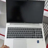 لپتاپ hp نسل ۱۲