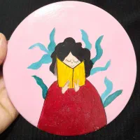 دیوارکوب|صنایع دستی و سایر لوازم تزئینی|مشهد, وحید|دیوار