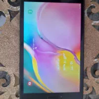 تبلت t295 Samsung