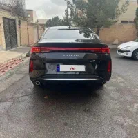 کی ام سی جی ۷ صفر خشک تحویل روز|خودرو سواری و وانت|تبریز, |دیوار