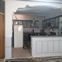 منزل مسکونی دو طبقه شمالی|فروش خانه و ویلا|نجفآباد, جلال آباد|دیوار