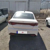 تارا دنده ای ۴۰۴