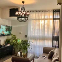 50-متری-1-خواب-همکف-الهیه-15-سنداماده