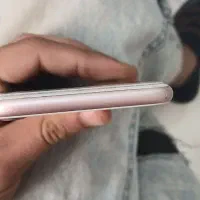 ایفون۷|موبایل|رباطکریم, نصیرشهر|دیوار