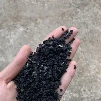 گرانول لاستیک سواری سایز ۱تا۳ - ۳تا۵
