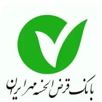 وام ۱۰۰میلیون مهر ۲۴ ماهه