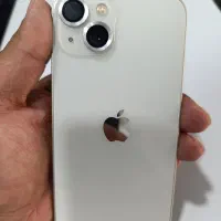آیفون ۱۳ نرمال
