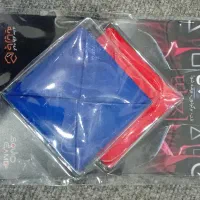 بازی اسکویید گیم طرح داکجی|اسباببازی|سنندج, |دیوار