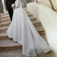 لباس عروس|لباس|محمدشهر, محمدشهر|دیوار