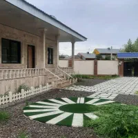 ویلایی-روستایی-سنددار-450-متری