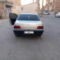 روا سال|خودرو سواری و وانت|اصفهان, بهارانچی|دیوار