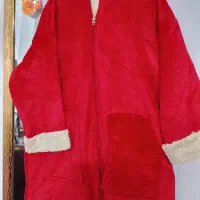 بافت صورتی نو نو|لباس|قدس, شهر‌قدس|دیوار