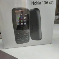 نوکیا ساده ویتنام 105و106|موبایل|گنبد کاووس, |دیوار