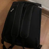 کیف لپ تاپ چندکاره cat اصل نو نو|کیف، کفش، کمربند|تهران, فردوس|دیوار