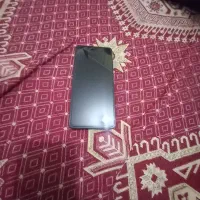 گوشی سامسونگ|موبایل|تهران, یافت آباد جنوبی|دیوار