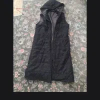 لباس|لباس|سنندج, |دیوار