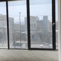 آپارتمان125متری-خشک-شیدایی