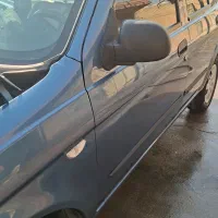 تیبا ۲ مدل ۱۴۰۱|خودرو سواری و وانت|آبادان, |دیوار